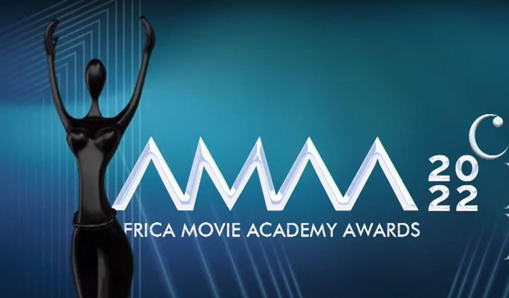 AMAA Awards Winners 2022