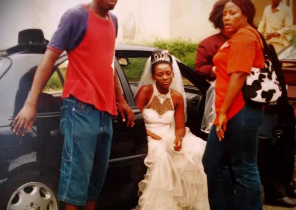 Without Netflix’s Big Spending in 2025, Nollywood Remains at a Crossroad