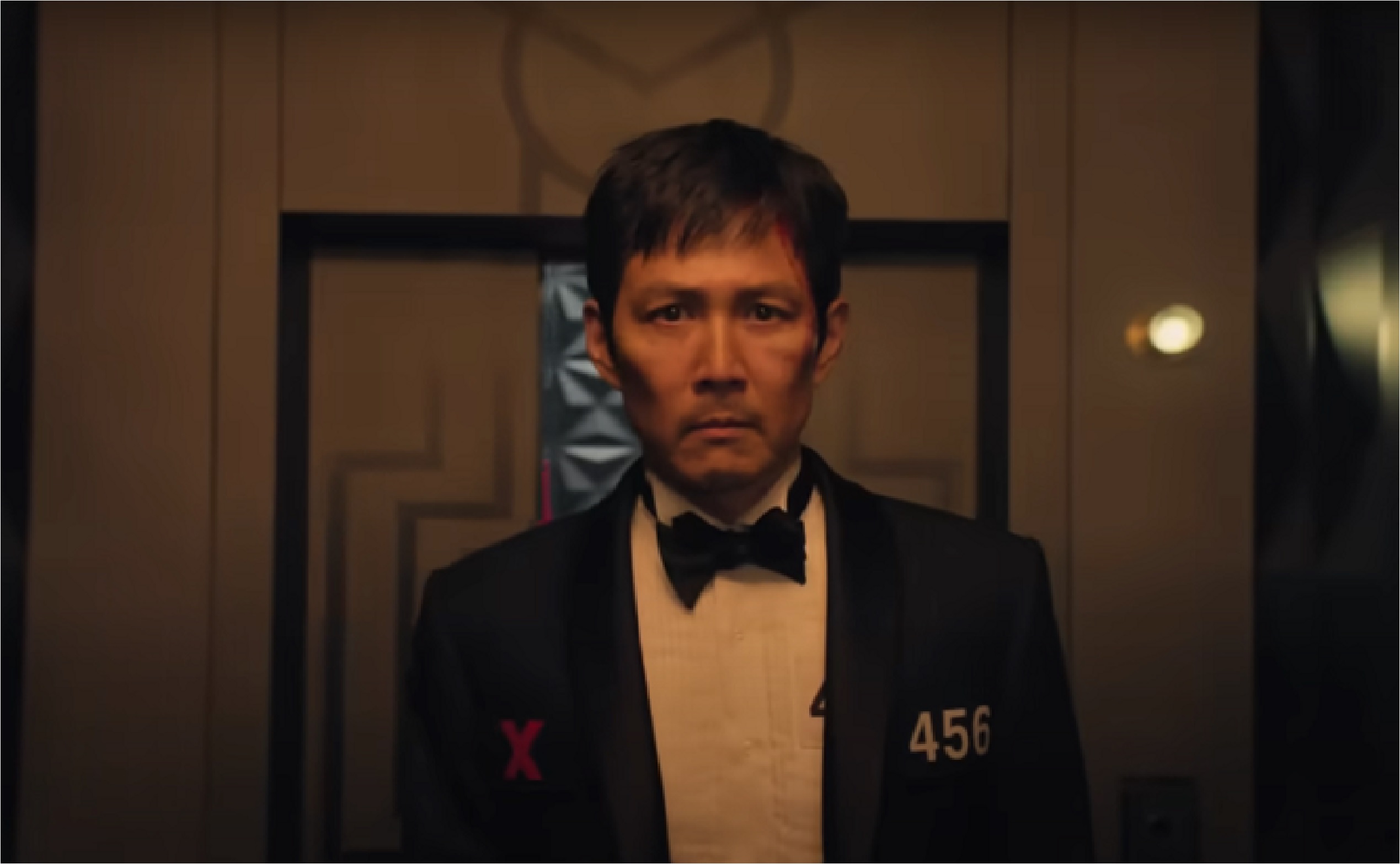 How to Know If Squid Game Season 3 Is Worth It