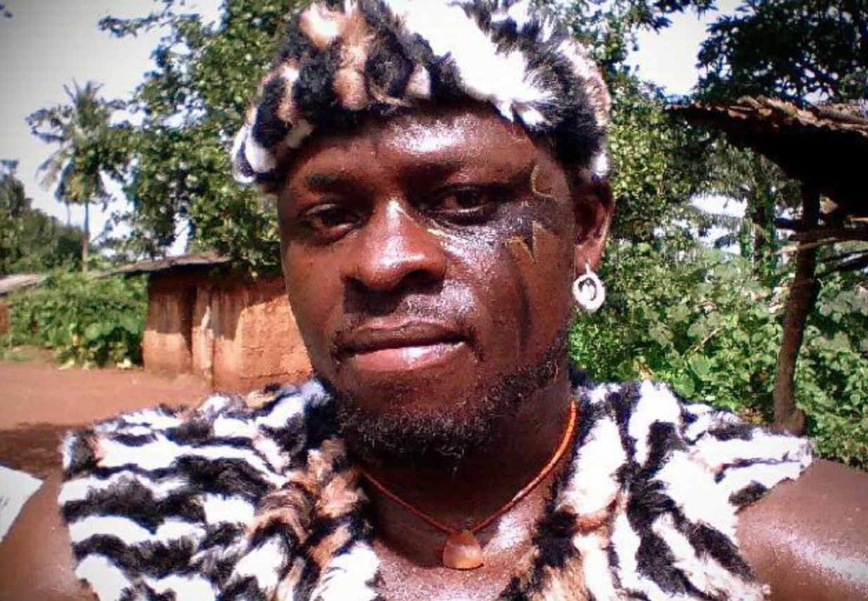 Underrated Nollywood movies