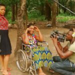 Nollywood after Netflix originals