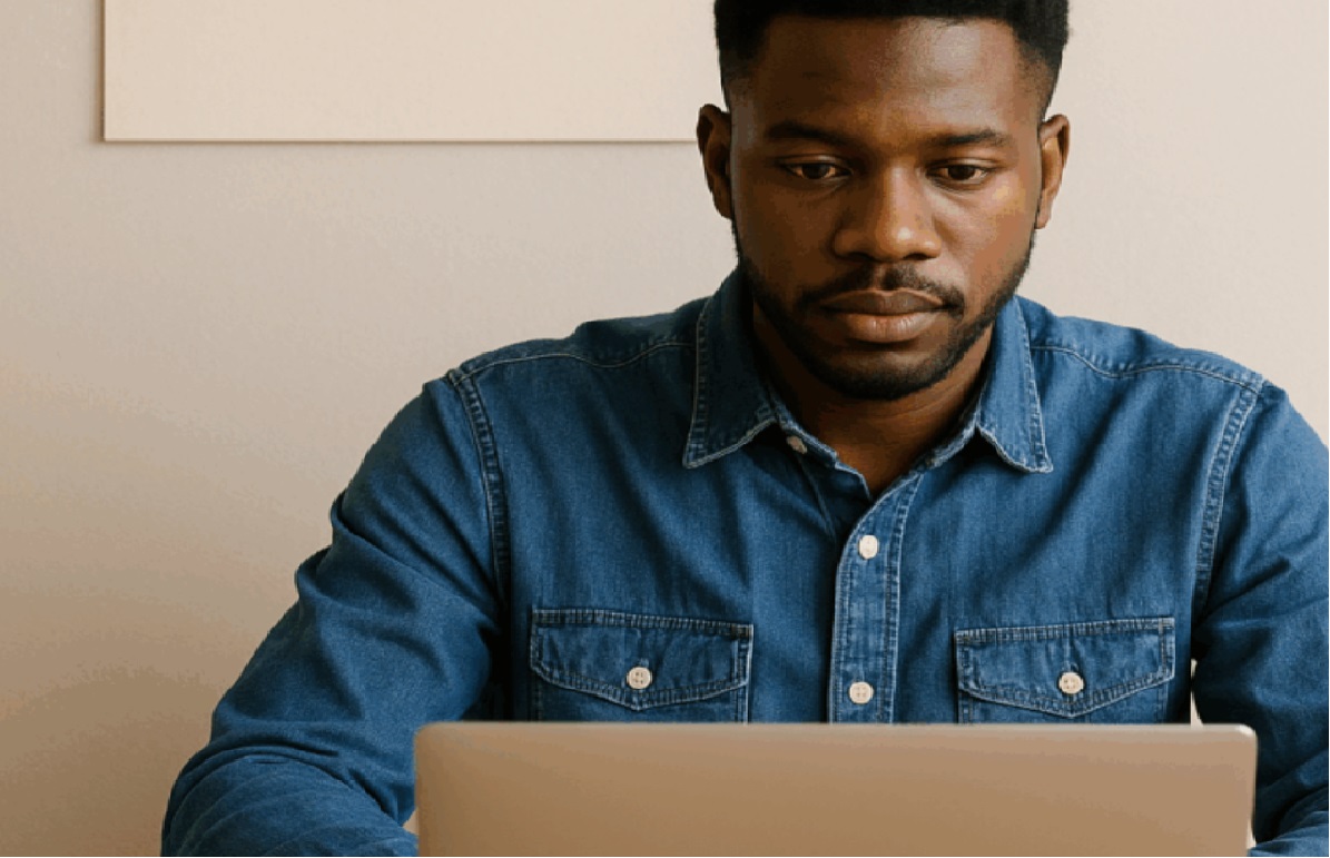 Top Tech Skills in High Demand in Nigeria – 2025 Edition