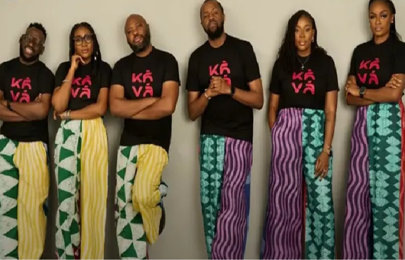 iROKOtv, Netflix, Prime Video Could Slowly Disappear as Kava Steps in