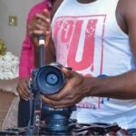 To Win the Oscars 2026 in Nollywood