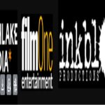 Rushlake Media Nollywood Deal